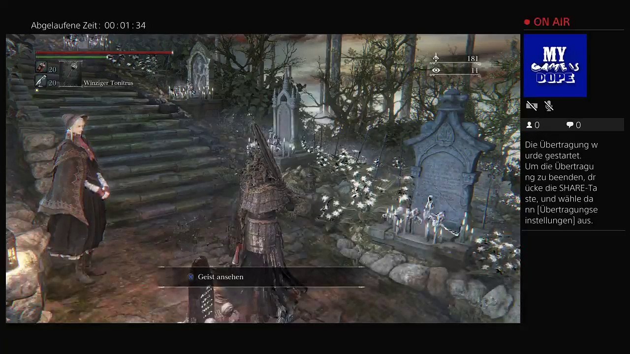 PS4-Live-Übertragung von Tigerrr82 (20)