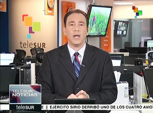 Cuba otorga mil becas académicas al gob. Colombia y a las FARC-EP