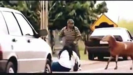 funny 2017-relax hehe _2