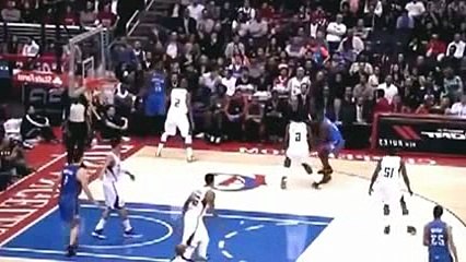 funny 2017-relax hehe _4