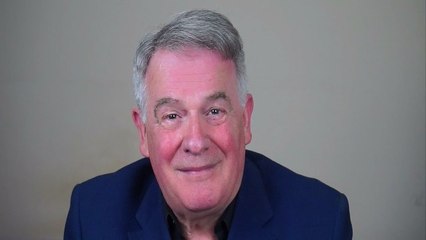 What is your favourite project management methodology?