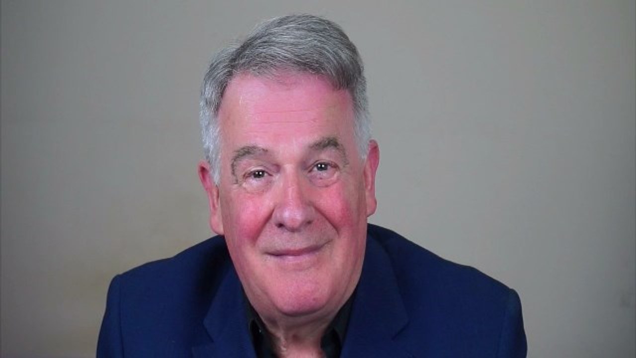 What is your favourite project management methodology?