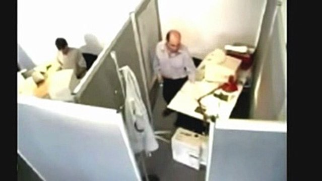 funny 2017-relax hehe _10