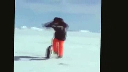 funny 2017-relax hehe _19