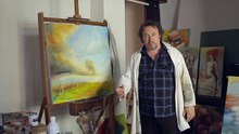 peinture