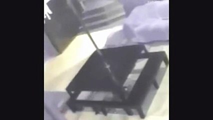 funny 2017-relax hehe _31