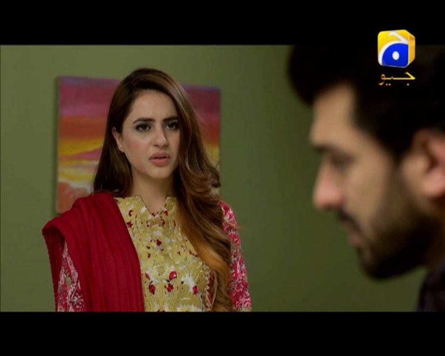 Manjdhar - Episode 98 & 99
