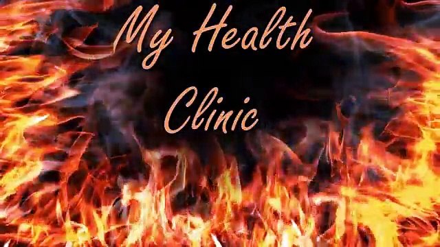 sugar ka gharelu ilaj diabtes ka ilaaj _ sugar ka nuskha in urdu _ By Hakeem Noor