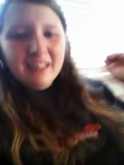 Putting DX all over the undertaker pics makes me sick