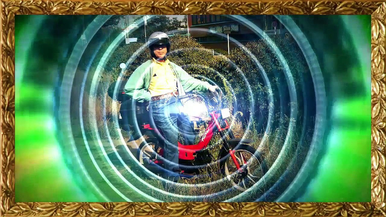 15+30 - Obatala + SelfyBeatz85 - Freunde - Friends - Obatala ObaTali