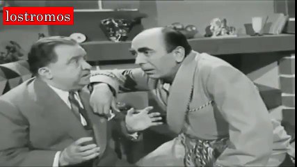 Κουτοθωμάς αμ το θέλεις το καφεδάκι σου