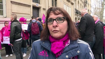 Top 14 : report de Castres-Stade Français et Montpellier-Racing