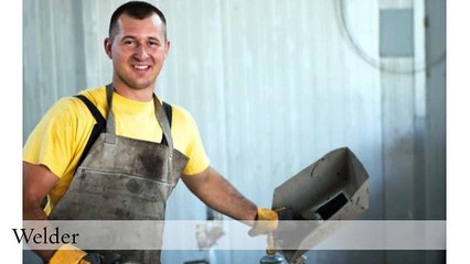 Staffing Agency in Salt Lake City, UT | (801) 383-2029