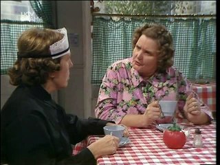 Last Of The Summer Wine S07 Ep 03 The Waist Land