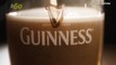 Debunked: If You Think Guinness Is Black, Think Again