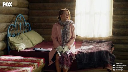 مسلسل عاصفة السنونو الحلقة 02 مترجمة للعربية (القسم 3)