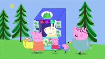 peppa pig Daddy Loses his Glasses Peppa Pig - Lost Keys - New Episodes.mp4.