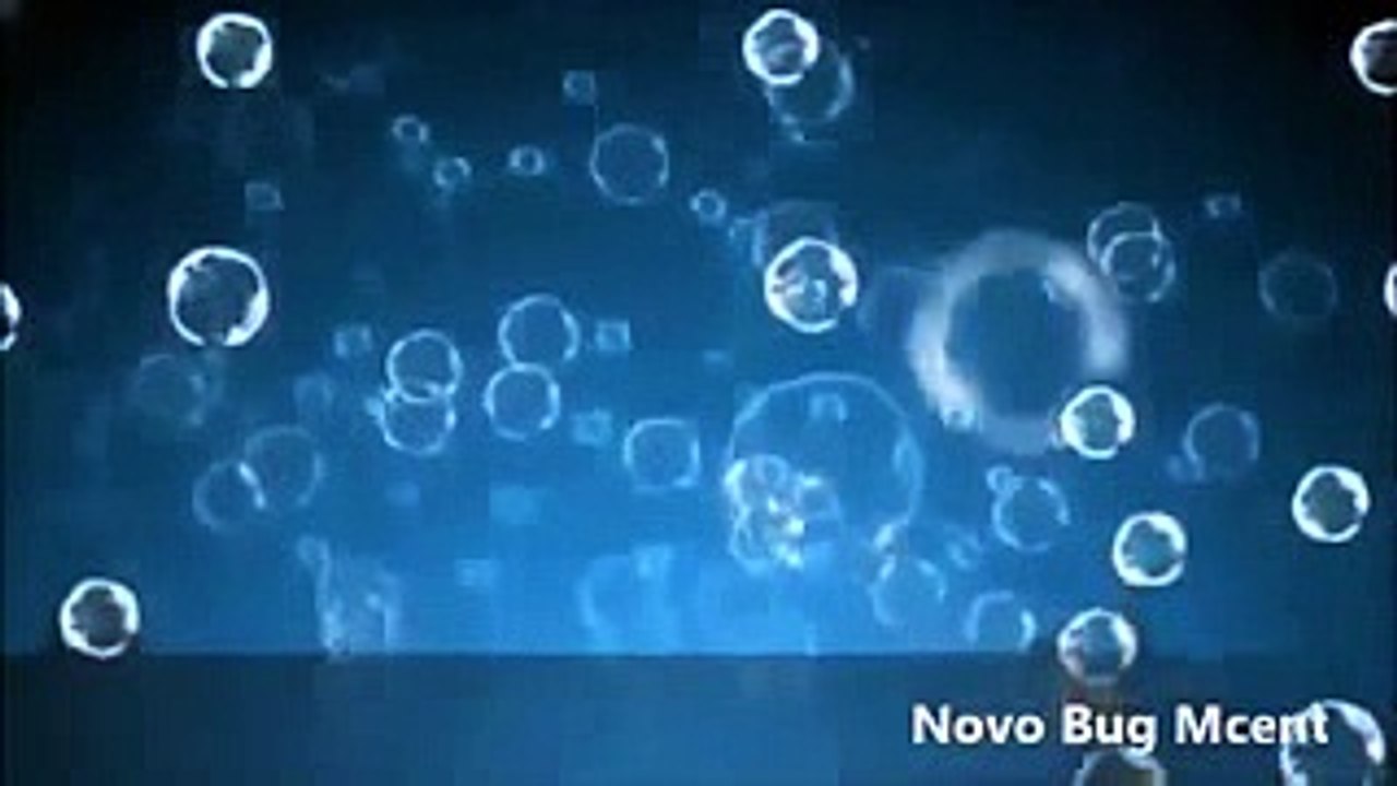 Como Conseguir créditos qualquer operadora