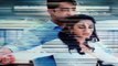 Kuch Rang Pyar Ke Aise Bhi 17th March 2017 Episode Tv Serial News