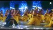 O Yaara Dil Lagana - Agni Sakshi [1996] - Manisha Koirala - Kavita Krishnamurthy - New Music Video