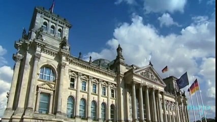 Les meilleurs sites touristiques de Berlin, en Allemagne