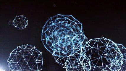 Luca De Vivo ft. Franco damore - Nun fa pace - (OFFICIAL VIDEO)