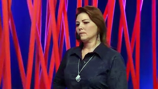 Teste de Fidelidade Testado mostra sua ginga para Sedutora.