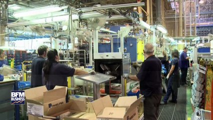 Comment François Fillon veut supprimer les 35 heures