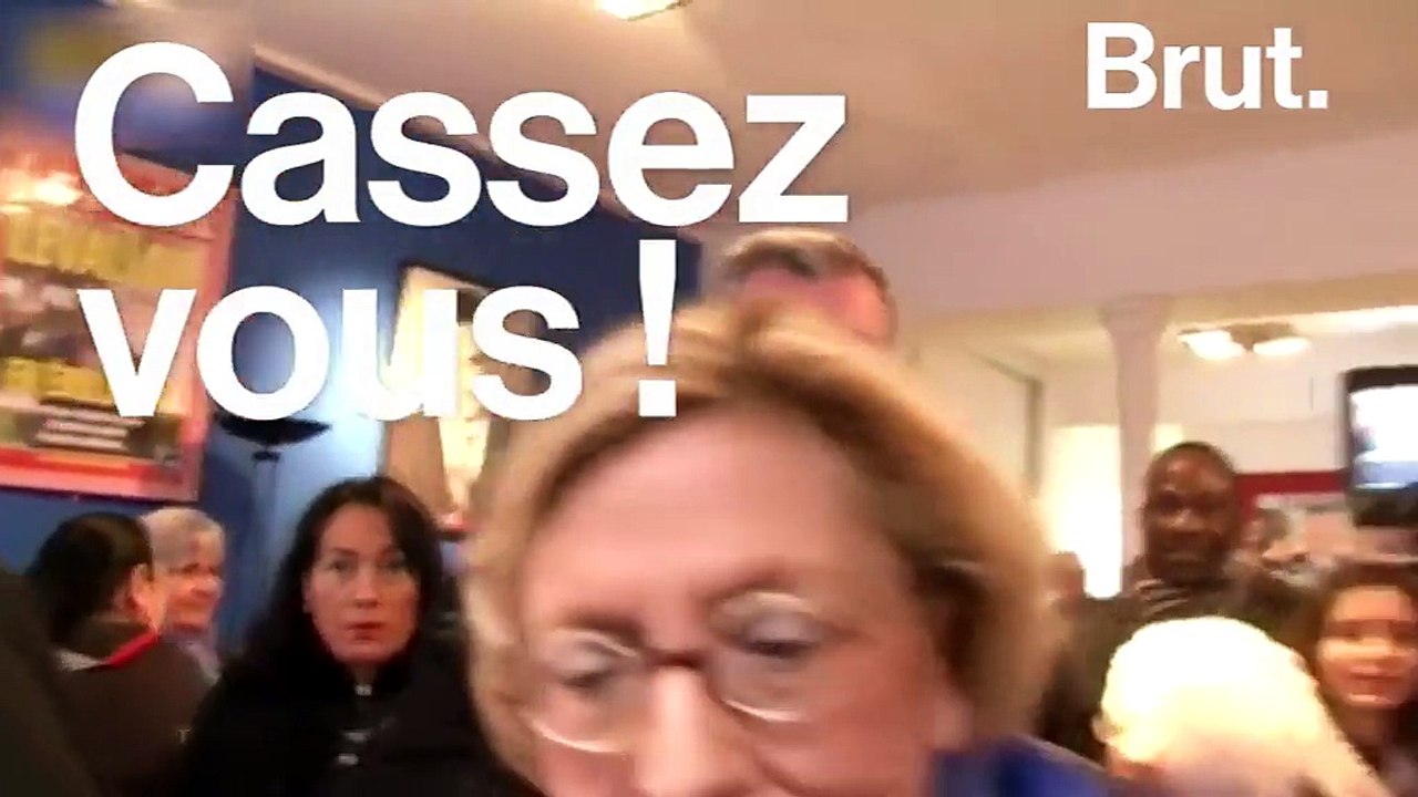 Patrick Balkany ou l'art du politiquement incorrect