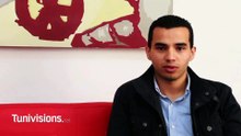 Success Stories Interview : mramma.tn, un contact ca change tout !