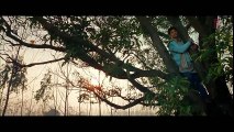 Rabba Mein Toh Mar Gaya Oye (Full Song)  Mausam  Feat. Shahid kapoor ,Sonam Kapoor