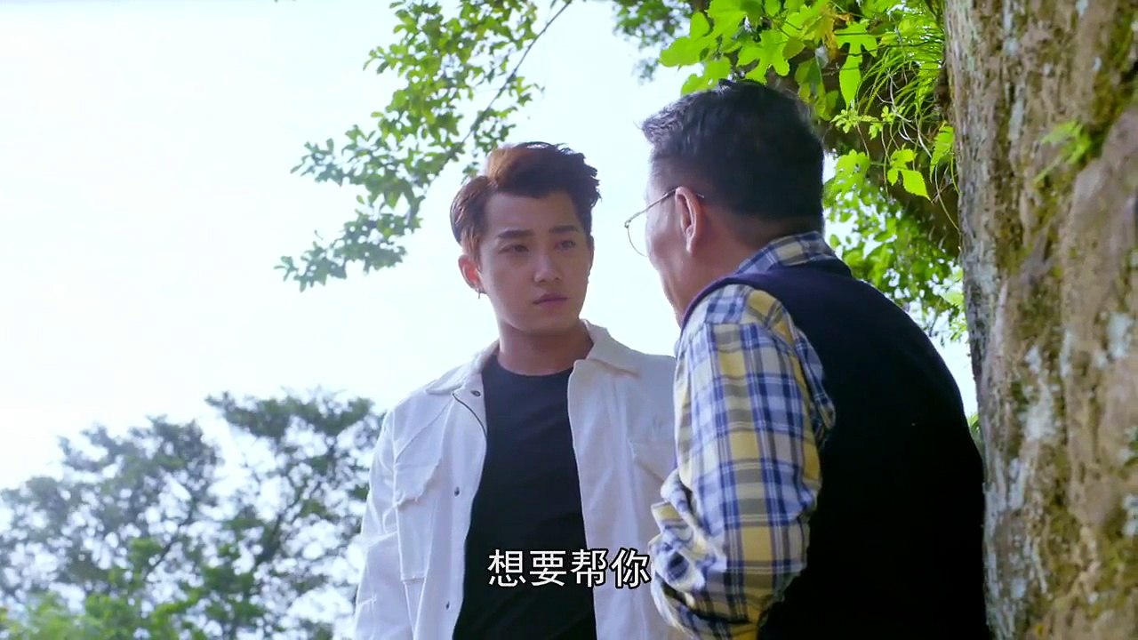 我的狐仙老婆23
