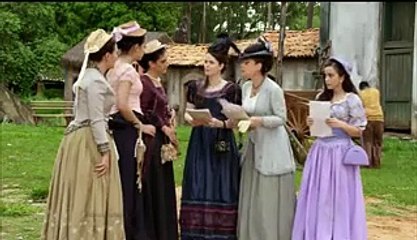 76 Es  m CAPITULO 76