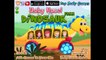 Детка орешник Парк динозавр платье вверх игра кино для Дети Дети Новые функции
