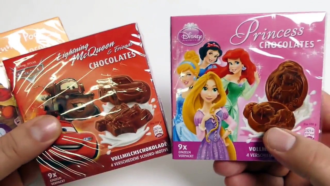 Анна дисней Яйца Эльза замороженный замороженные гигант Яйца Добрее микки Минни играть-DOH Принцесса сюрприз