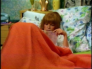 Mary Hartman, Mary Hartman Episode 178 Dec 08, 1976