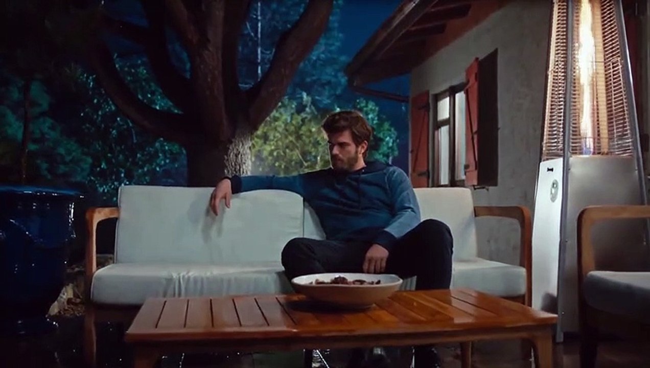 jasour EP18_03