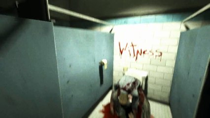 Outlast Intel Hd Graphics 5500 - Core i3 5005u