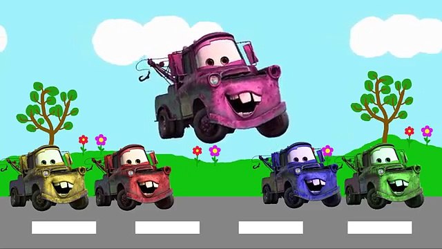 Сердитый птицы мультфильм е е е е Семья палец питомник рифмы Песня песни человек-паук