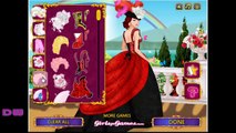 Sweet Summer Vacation Dress Up Games for Girls