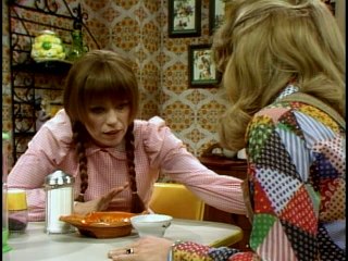 Mary Hartman, Mary Hartman Episode 57  Mar 23, 1976