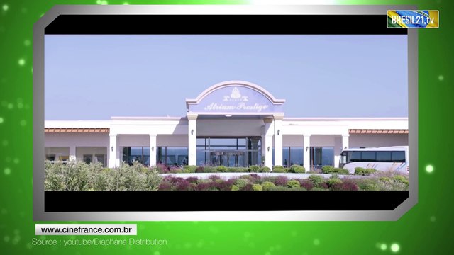 Evènements à ne pas manquer au Brésil à partir du 17 mars 2017