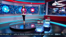 برنامج شير | 2017.3.16