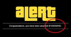 KWEBBELKOP-HOW I MADE $100,000,000 IN GTA 5 ONLINE! (Q&A Kwebbelkop)