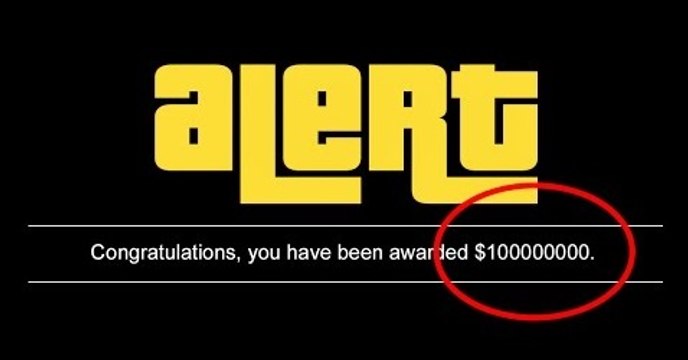 KWEBBELKOP-HOW I MADE $100,000,000 IN GTA 5 ONLINE! (Q&A Kwebbelkop)