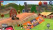 Mini Racing Adventures (By Diori Cergy) - iOS / Android - Gameplay Video