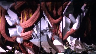 FULL HD Ed Sheeran 'Shape of You' Live @ Torino 2017