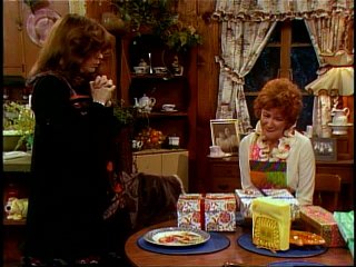 Mary Hartman, Mary Hartman Episode 179 Dec 09, 1976