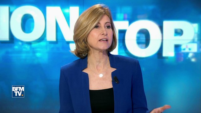 Jacques Cheminade: le conseil constitutionnel m'a demandé de présenter mon état patrimonial