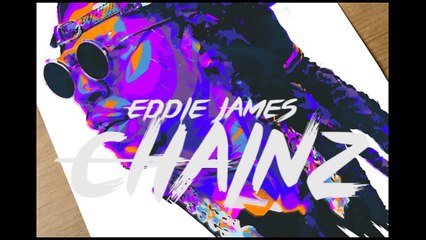 *Free*2 Chainz X Lil UZI X Drake X Migos X Tm88 Type Beat-Chainz